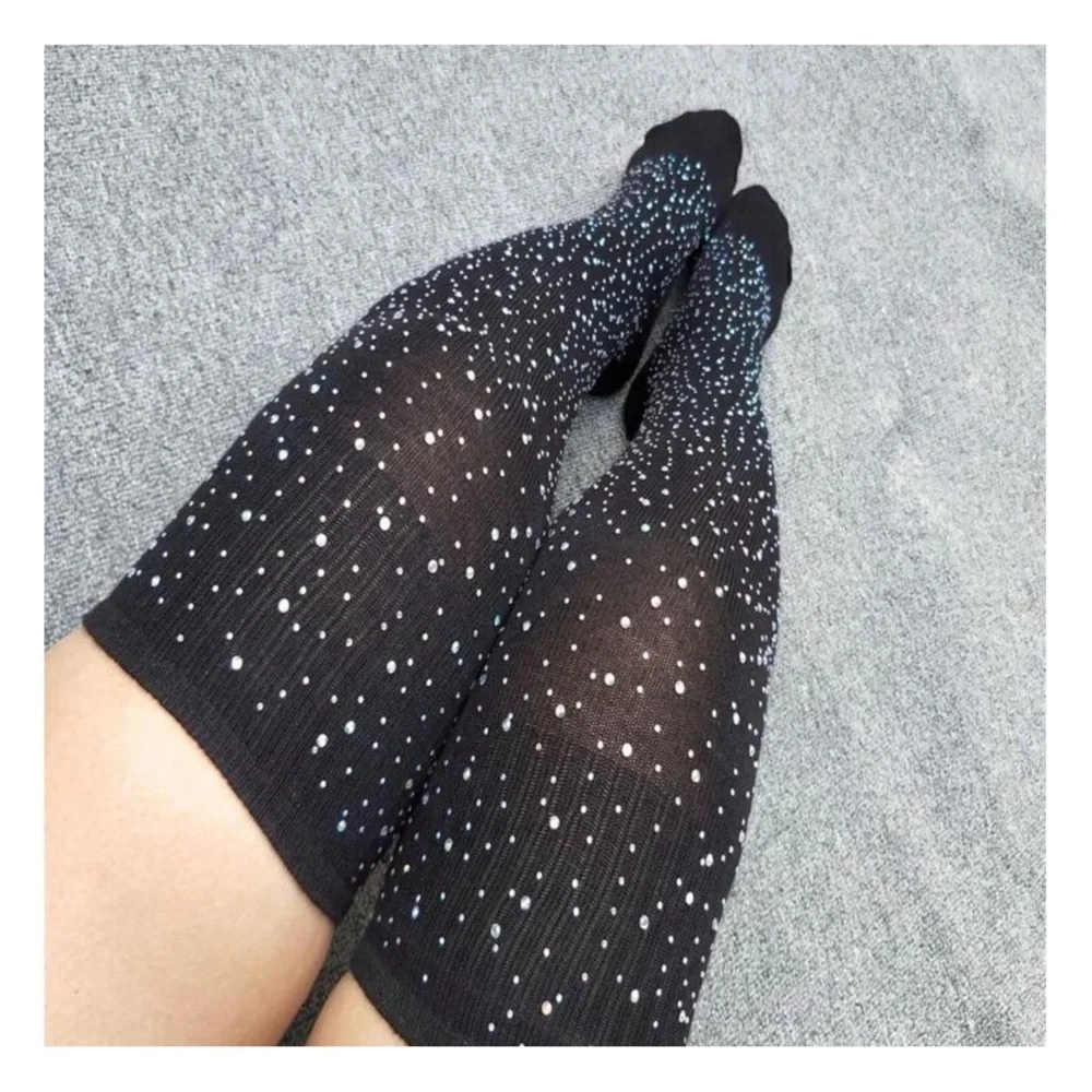 N/A sequin design